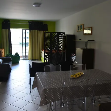 Da Rocha * Portimão