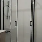 Lejlighed Da Rocha Portimão
