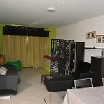 Lejlighed Da Rocha Portimão