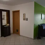 Da Rocha Portimão