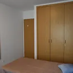 Lejlighed Da Rocha Portimão