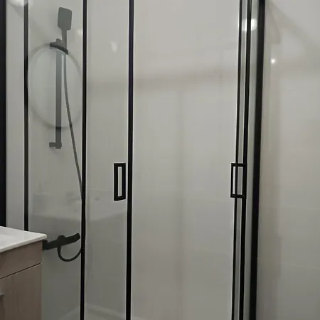 Apartment Da Rocha Portimão