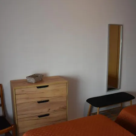 Da Rocha Apartment Portimão