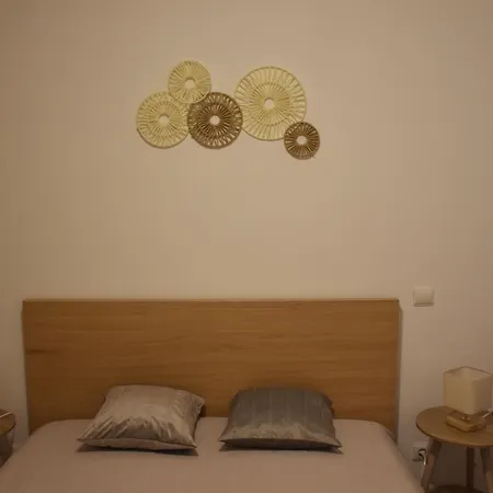 Da Rocha Apartment Portimão