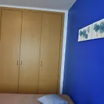 Da Rocha Apartment