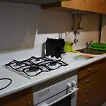 Da Rocha Apartment