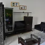 Da Rocha Apartment