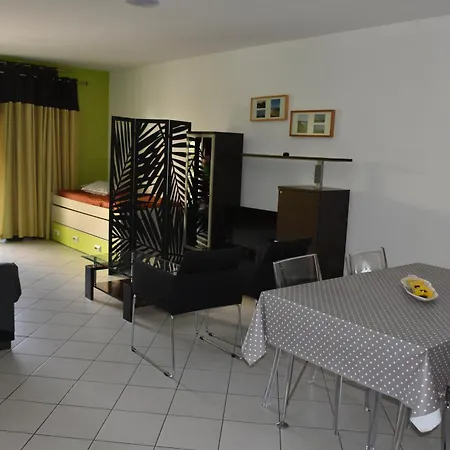 Da Rocha * بورتيماو