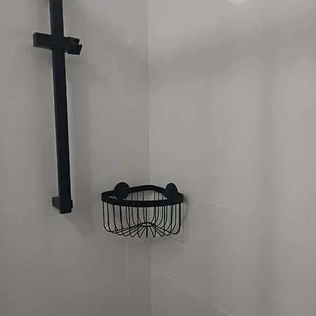 Da Rocha شقة بورتيماو