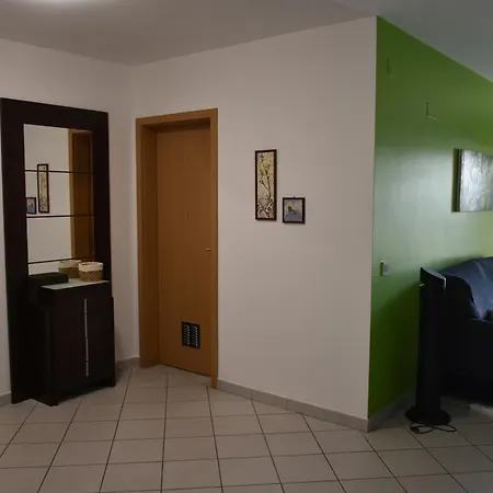 Da Rocha بورتيماو