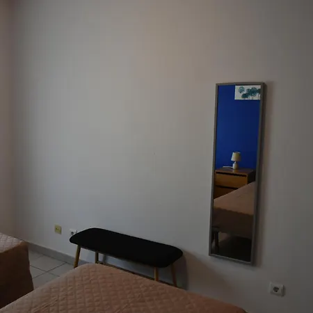 Da Rocha بورتيماو