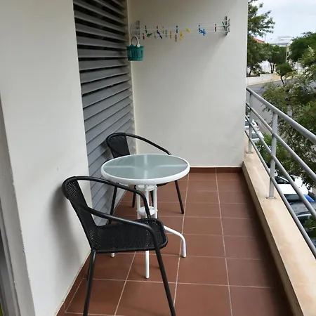 Da Rocha بورتيماو